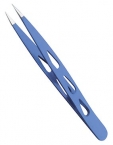 Eye Brow Tweezers 